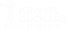 Kimmel Orchard & Vineyard