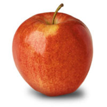 gala apple