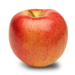 braeburn apple