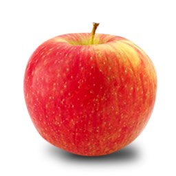 cameo apple