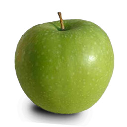 granny smith apple