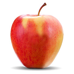 pinova apple