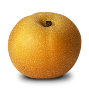 niitaka pear