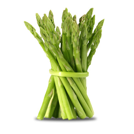 asparagus