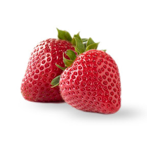 jewel strawberries