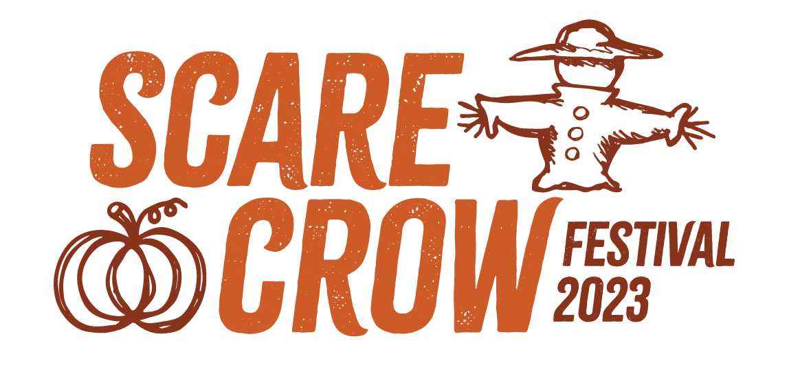 Scare Crow Festival 2023