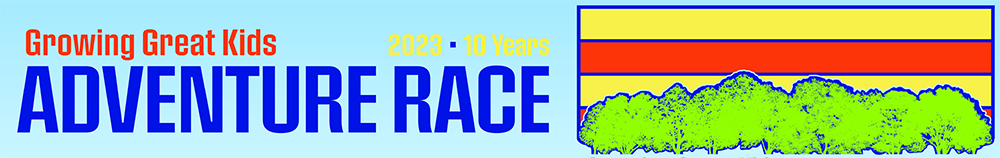 2023 Adventure Race