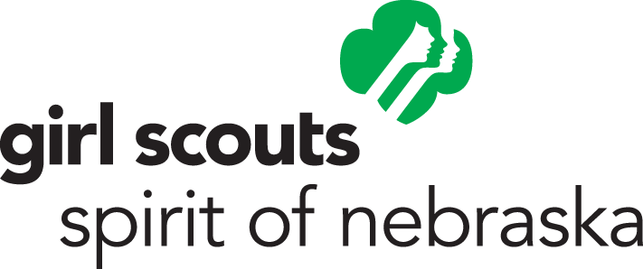 Girl Scouts of Nebraska
