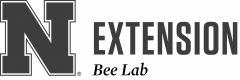 bee lab logo