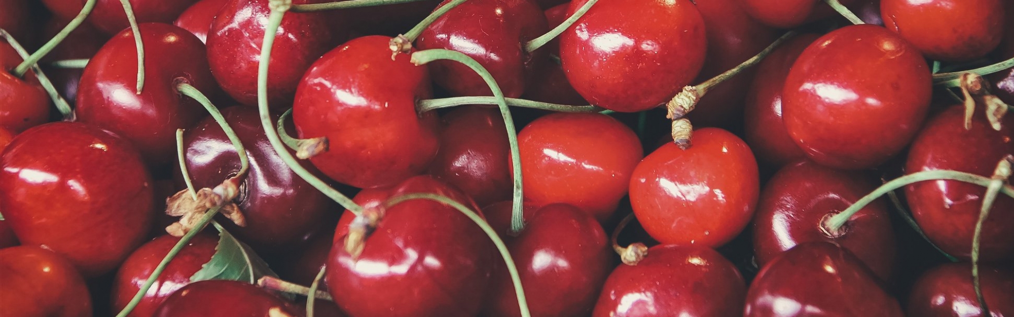 Cherry