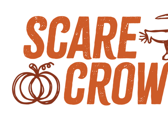 Scare Crow Festival 2023