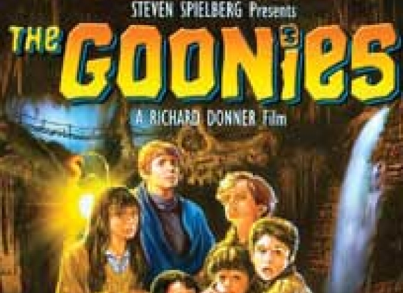 Goonies